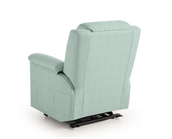 product-image-7