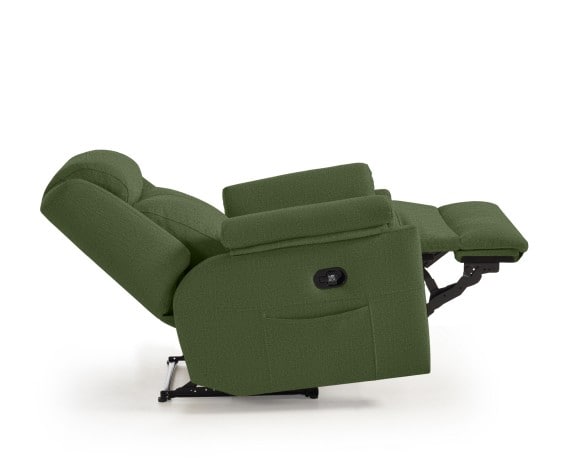 product-image-6