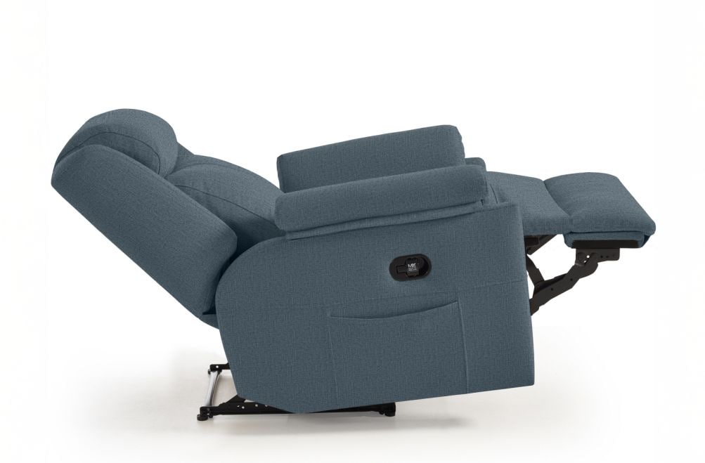 product-image-5