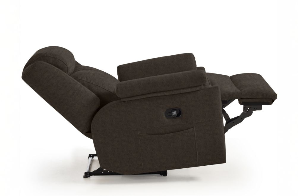 product-image-5