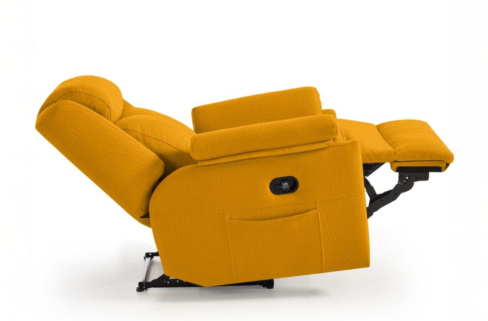 product-image-5