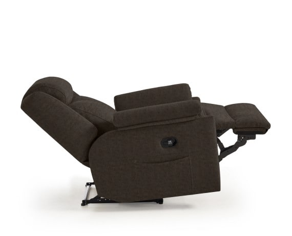 product-image-6