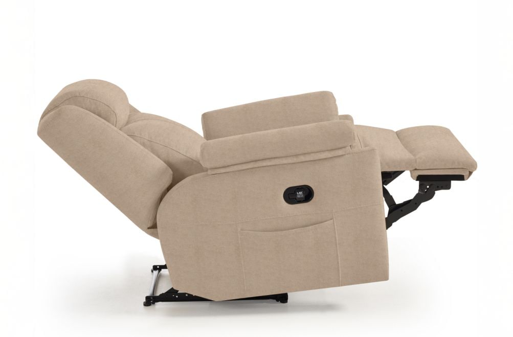 product-image-5
