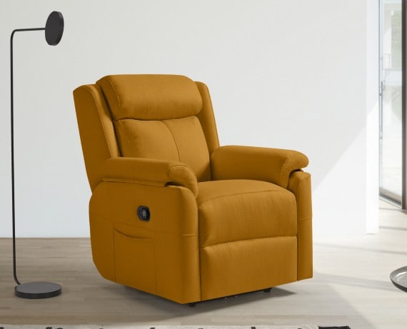 product-image-5