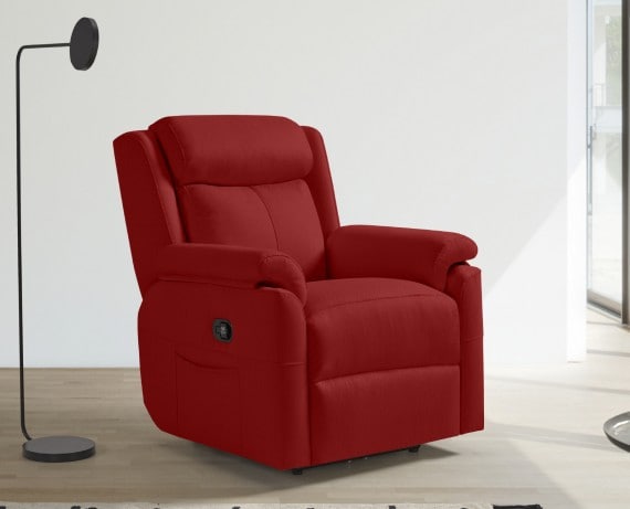 product-image-5