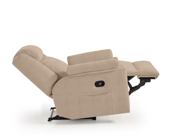 product-image-6