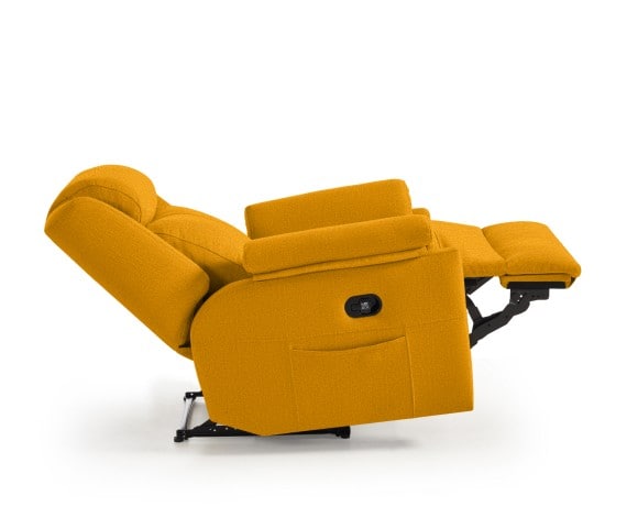 product-image-6