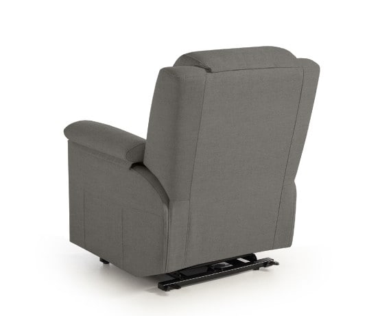 product-image-7