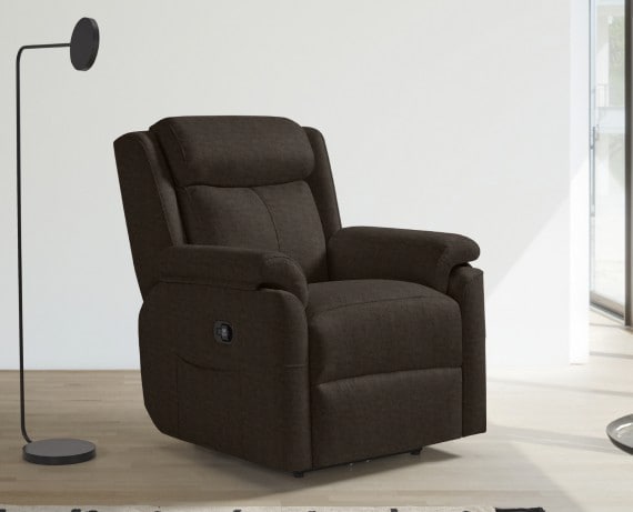 product-image-5