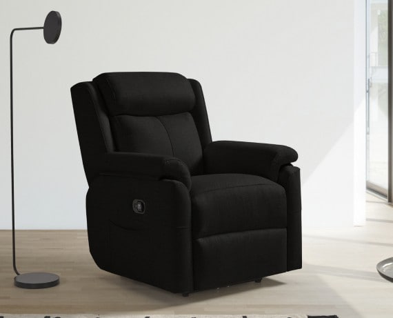 product-image-5