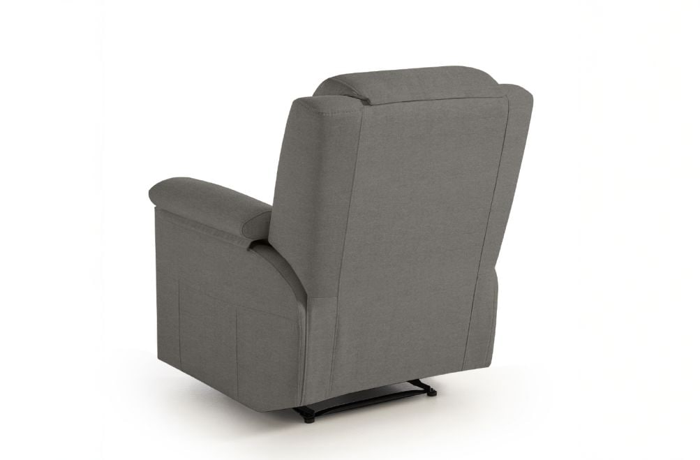 product-image-6