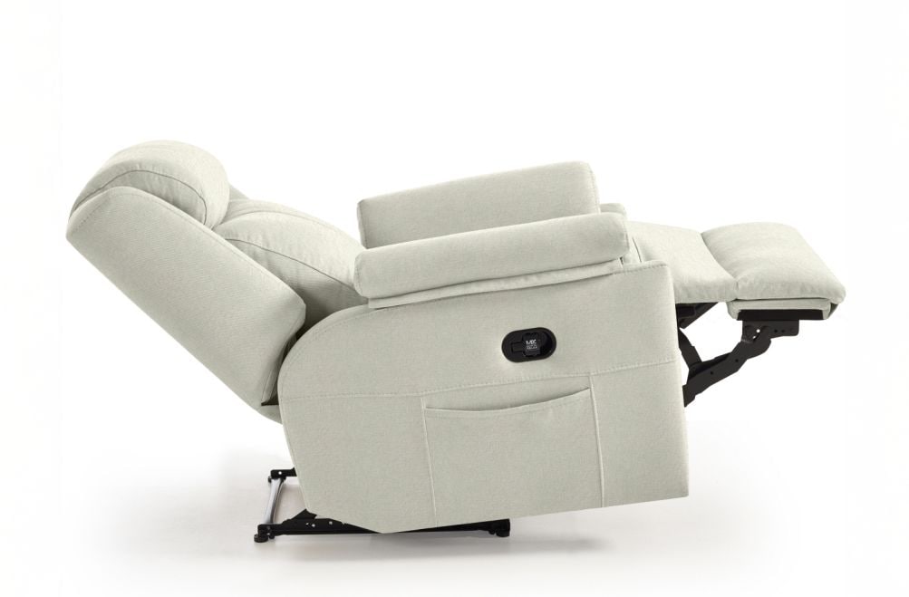 product-image-5