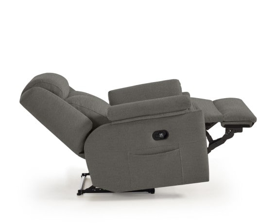 product-image-6