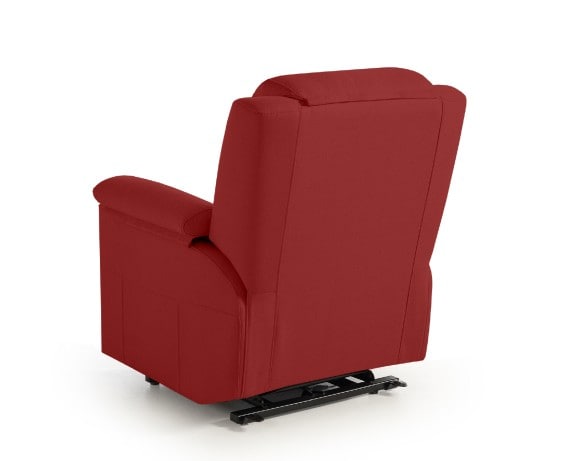 product-image-7