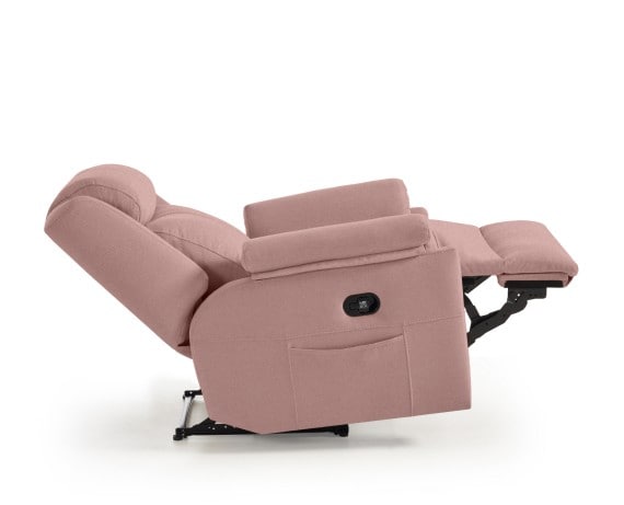 product-image-6