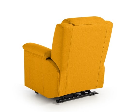 product-image-7