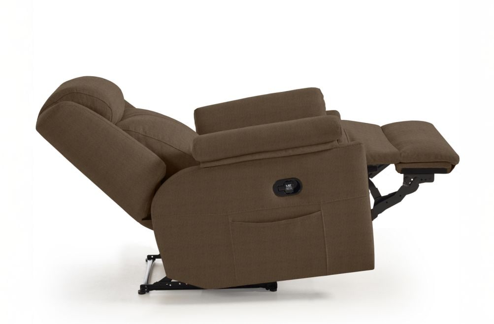 product-image-5