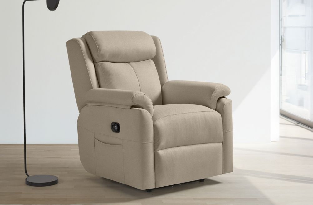 product-image-4