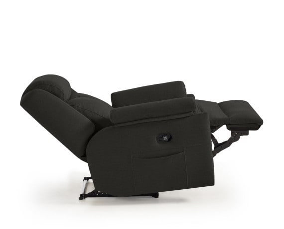 product-image-6