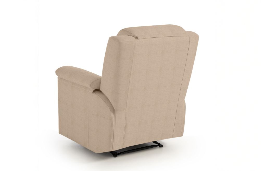 product-image-6