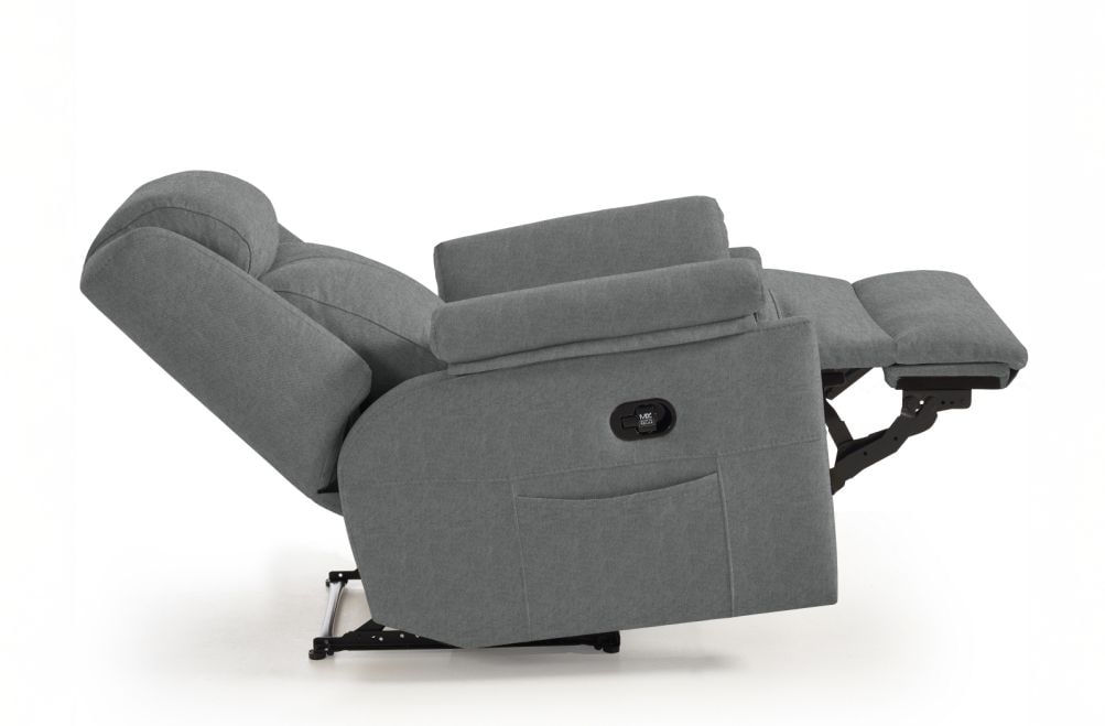 product-image-5