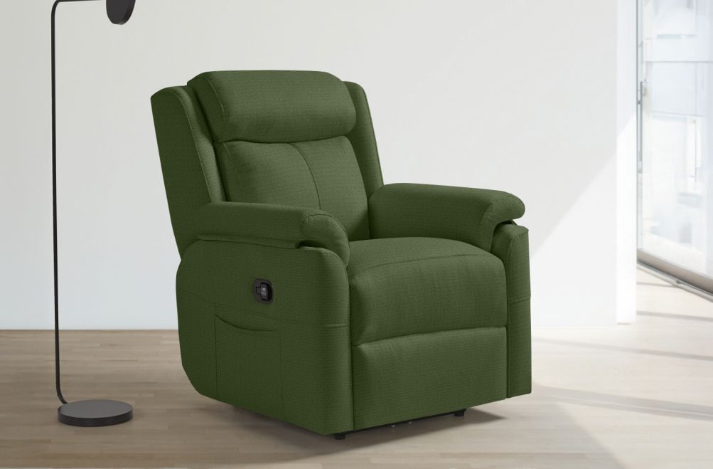 product-image-4