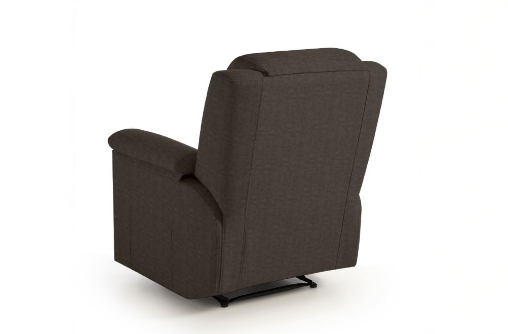 product-image-6