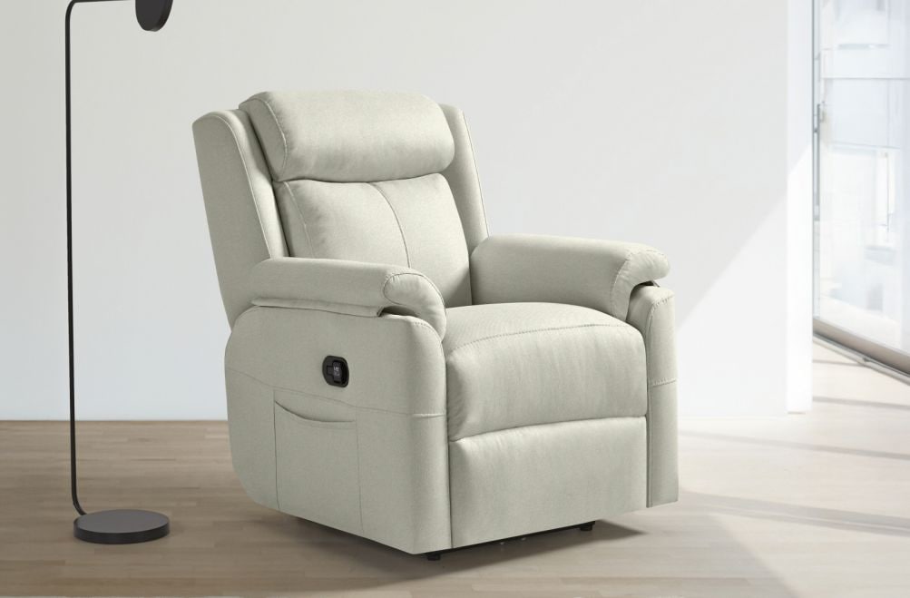 product-image-4