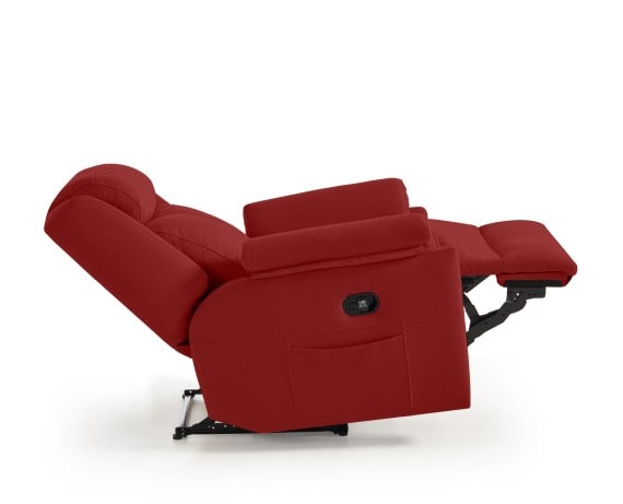 product-image-6