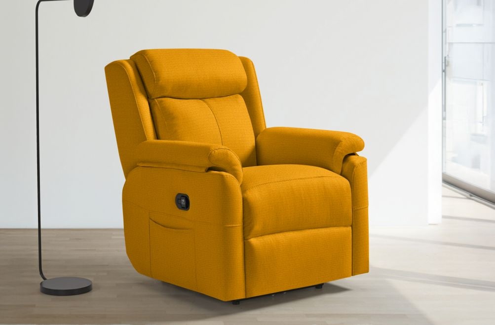 product-image-4