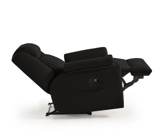 product-image-6