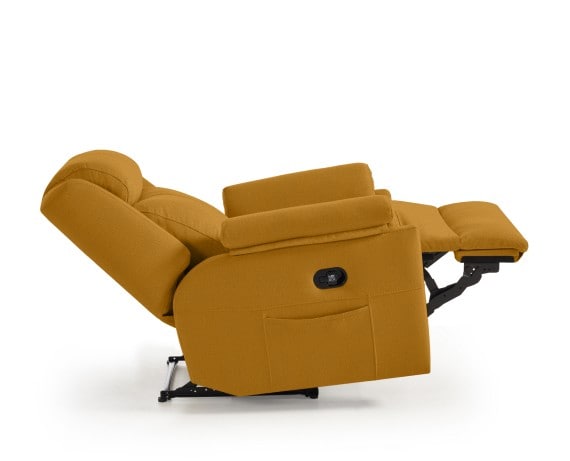 product-image-6