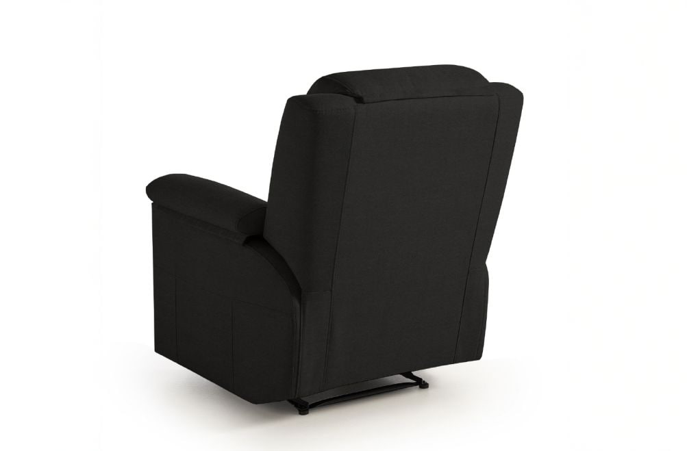 product-image-6