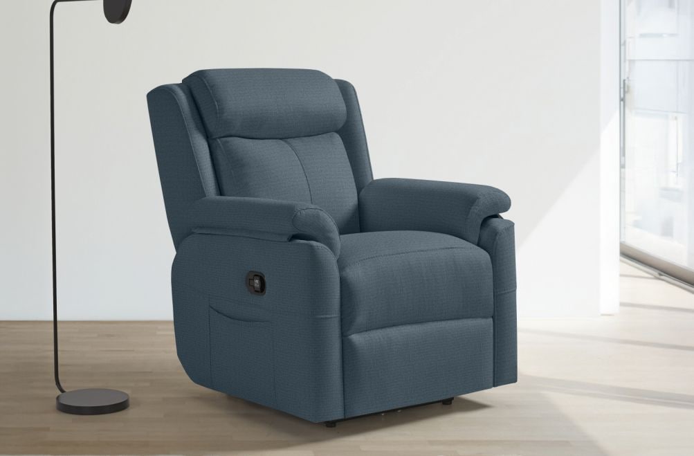 product-image-4