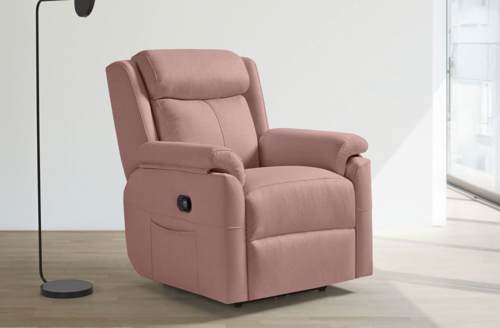 product-image-4