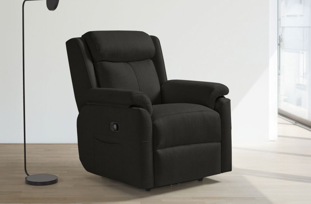 product-image-4