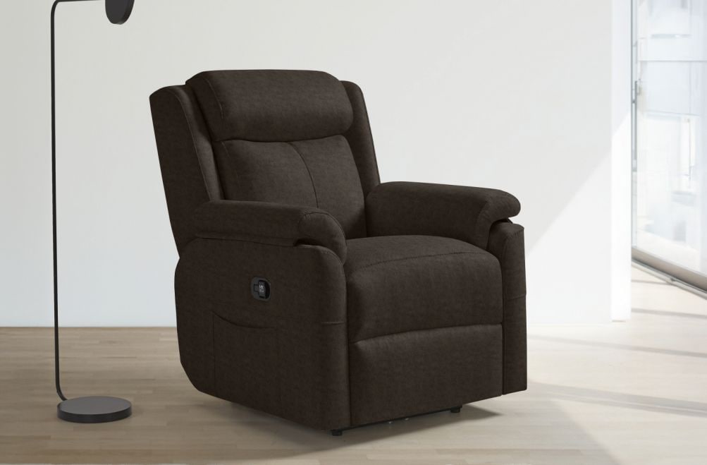 product-image-4