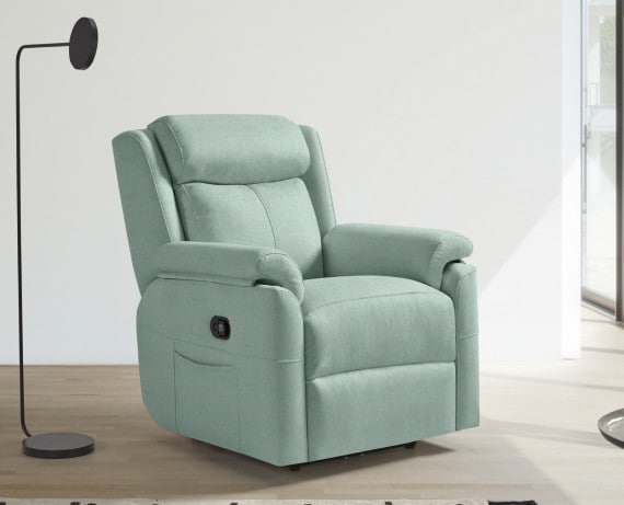 product-image-5