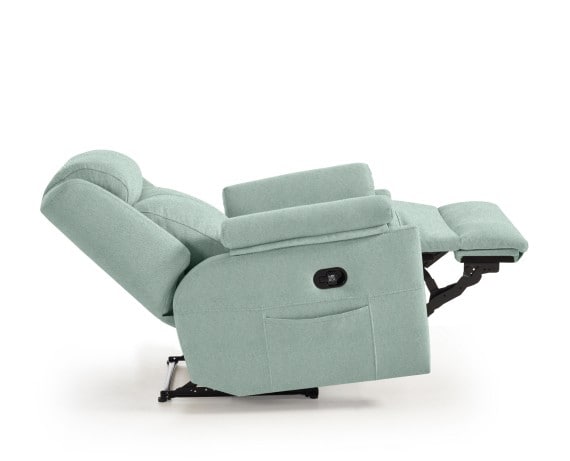 product-image-6