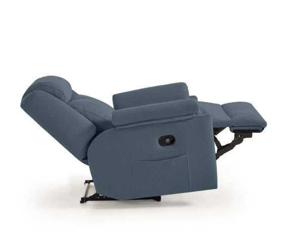 product-image-6