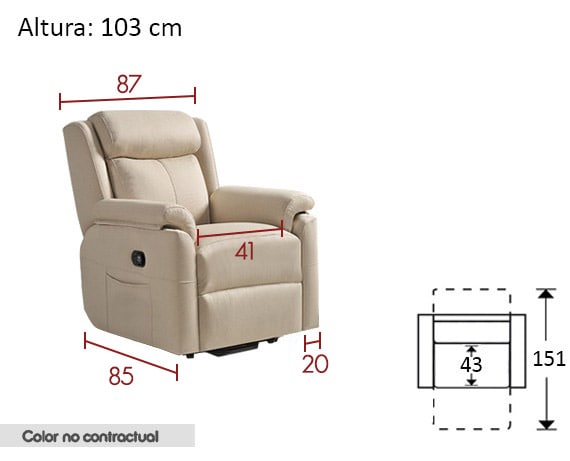 product-image-2