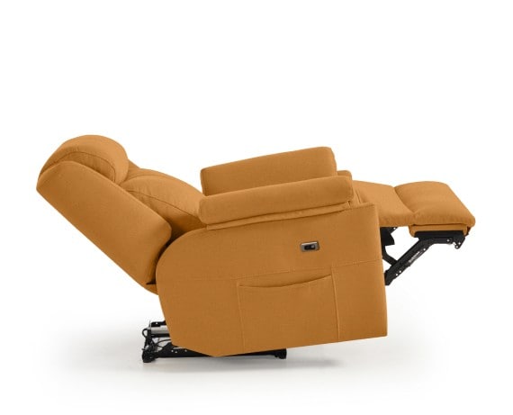 product-image-6