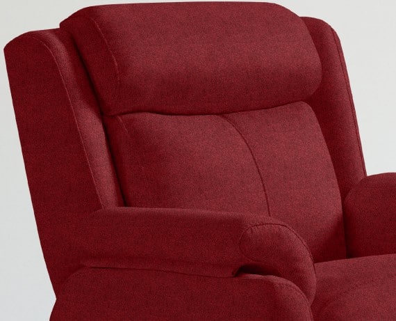 product-image-1