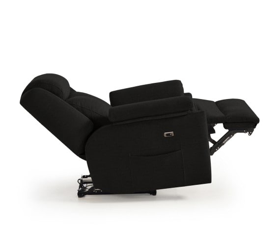 product-image-6