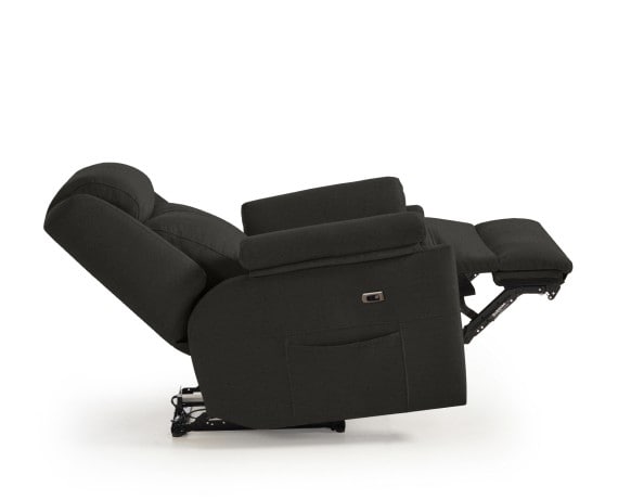 product-image-6