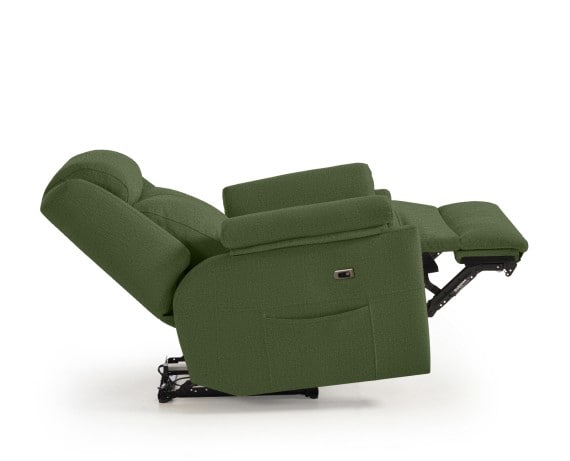 product-image-6