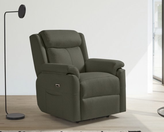 product-image-5
