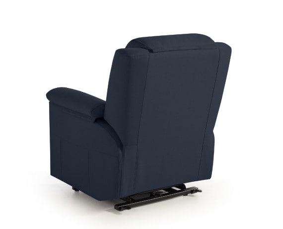 product-image-7
