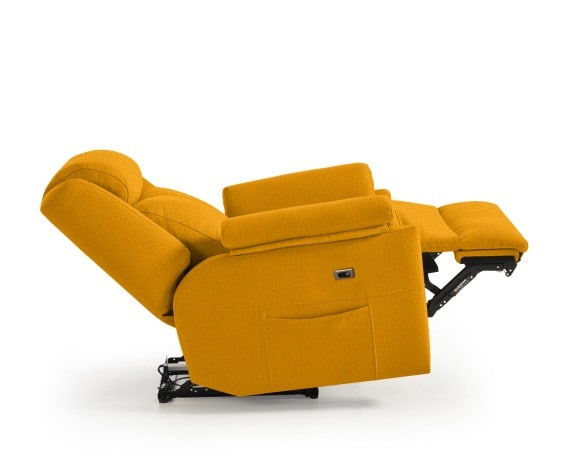 product-image-6
