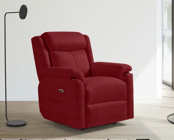 product-image-5
